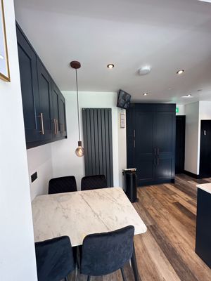 Photo 19- click for photo gallery